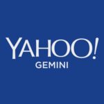 Yahoo Gemini