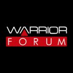 Warrior Forum